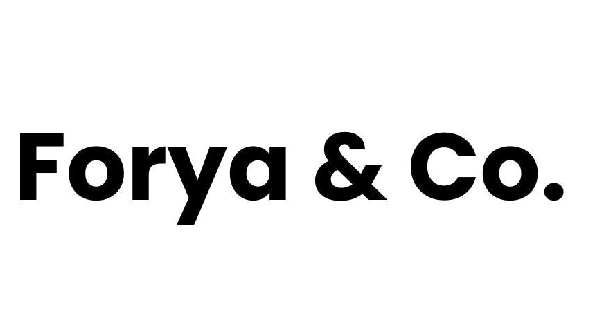 Forya & Co.