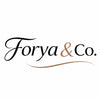 Forya &amp; Co  – Home