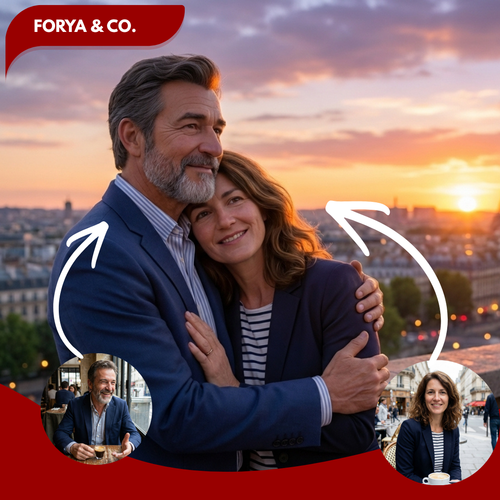 Hikayenize Özel Animasyon Filmi