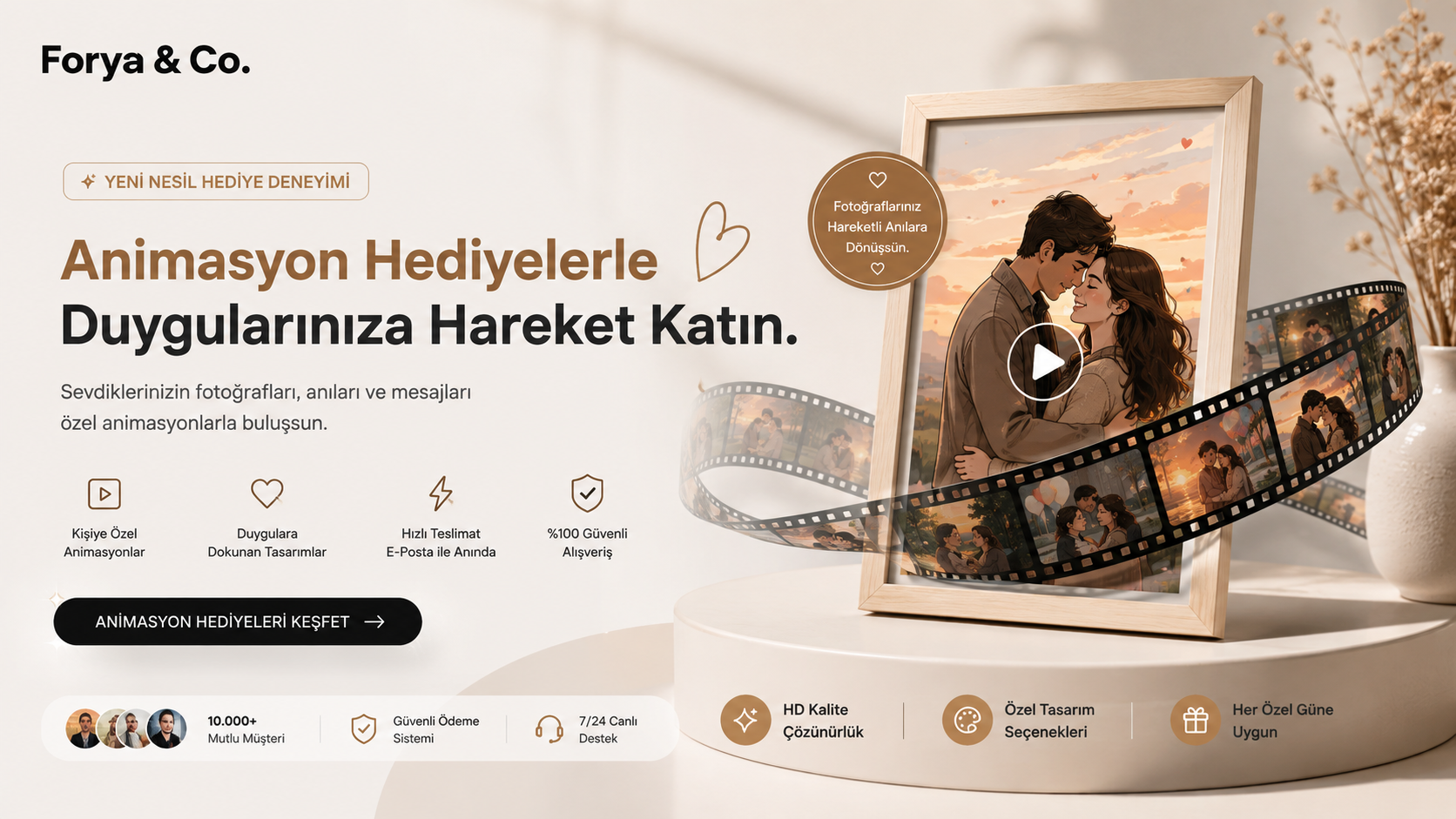 slider image 1621243260e1af0c20-0