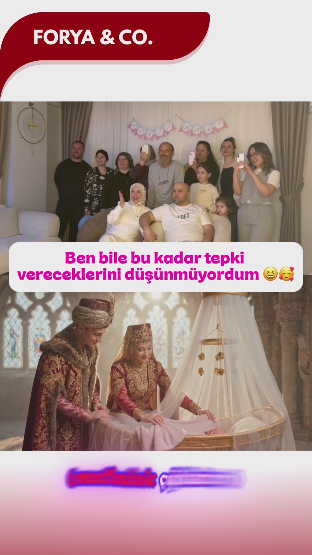 Cinsiyet Öğrenme Animasyon Filmi